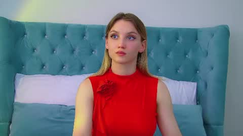 Snapshot of stacyevancesss chatting on 06-26-26, 07:02 StacyEvances online show from 06-26-26, 07:02