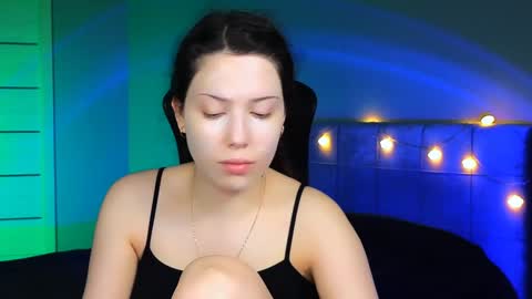 Snapshot of stacygonzales_ chatting on 02-04-25, 09:28 Bye bye dear See you on December 3st  online show from 02-04-25, 09:28