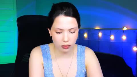 Snapshot of stacygonzales_ chatting on 03-01-25, 08:34 Bye bye dear See you on December 3st  online show from 03-01-25, 08:34