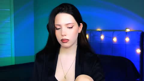 Snapshot of stacygonzales_ chatting on 03-06-25, 09:47 Bye bye dear See you on December 3st  online show from 03-06-25, 09:47