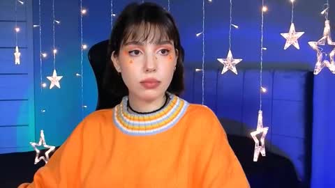 Bye bye dear See you on December 3st  online show from 10-31-25, 10:38