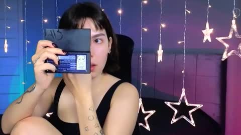 Bye bye dear See you on December 3st  online show from 11-04-25, 06:56