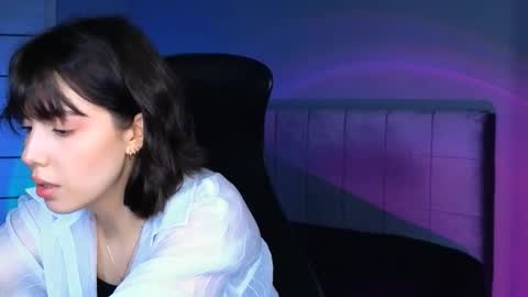 Snapshot of stacygonzales_ chatting on 12-19-25, 11:28 Bye bye dear See you on December 3st online show from 12-19-25, 11:28