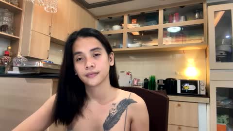 Snapshot of stacygray chatting on 01-19-25, 09:44 Stacy online show from 01-19-25, 09:44