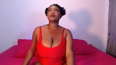 STACY   online show from 03-01-25, 05:31