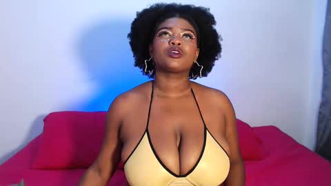 STACY   online show from 03-09-25, 05:11