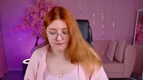 Stasey online show from 03-16-26, 01:59