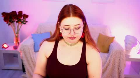 Stasey online show from 04-05-26, 12:13