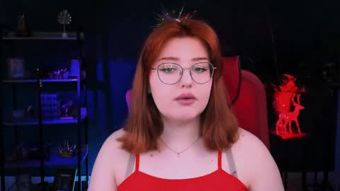 Stasey online show from 04-13-26, 09:59