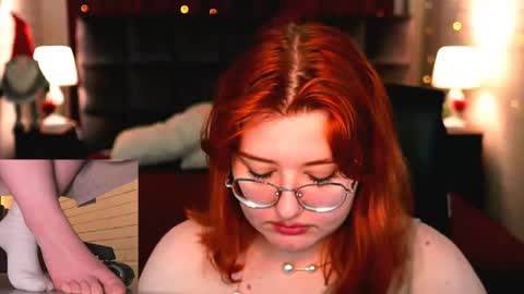 Snapshot of stacyjensen chatting on 05-12-26, 02:25 Stasey online show from 05-12-26, 02:25