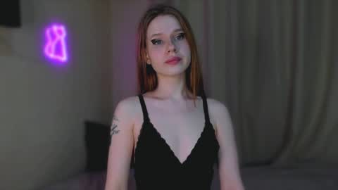 stacyloveforu online show from 01-15-25, 01:31