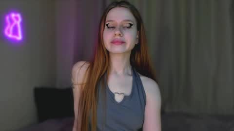 stacyloveforu online show from 01-29-25, 07:32