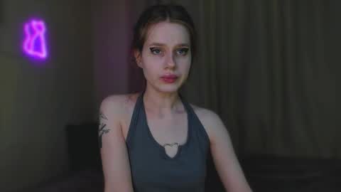 stacyloveforu online show from 02-17-25, 07:31