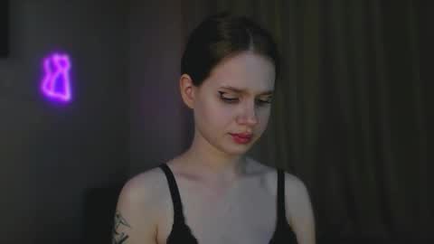 stacyloveforu online show from 02-22-25, 12:49