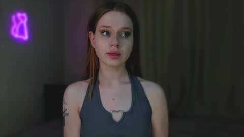 stacyloveforu online show from 02-28-25, 11:25