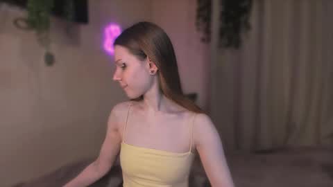 stacyloveforu online show from 05-24-26, 01:10