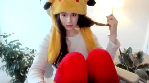 Stacy online show from 11-27-25, 02:19