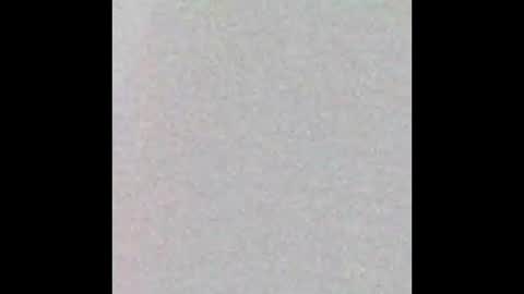 Stacy online show from 02-18-25, 12:17