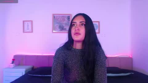 Stacy online show from 02-28-25, 12:42