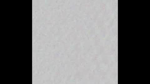 Stacy online show from 03-06-25, 12:30