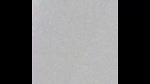 Stacy online show from 03-12-25, 12:04