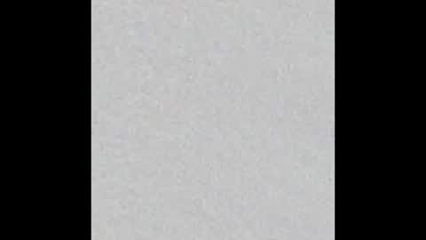 Stacy online show from 09-09-25, 11:54