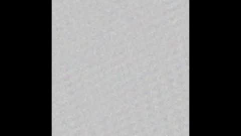 Stacy online show from 09-19-25, 12:06