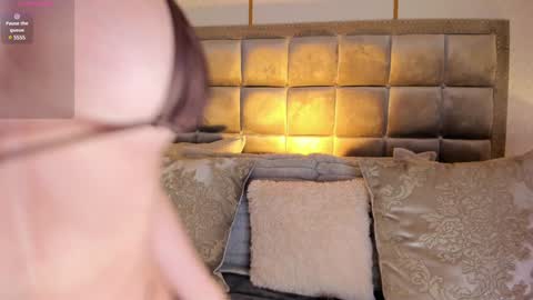 Stacy Rigel online show from 02-04-25, 07:18