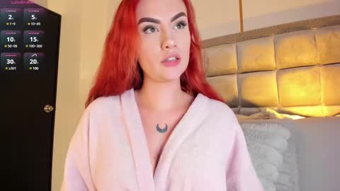 Stacy Rigel online show from 02-12-25, 10:46