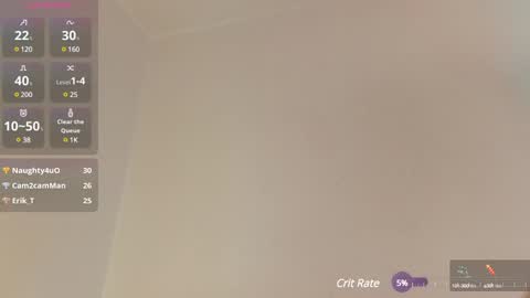 carol  online show from 01-21-25, 06:55