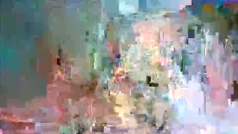 Snapshot of stacyweet chatting on 10-27-25, 06:56 Stacysweet chocolate online show from 10-27-25, 06:56