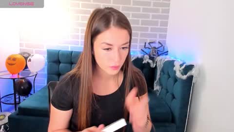 Stacy online show from 10-29-25, 01:30