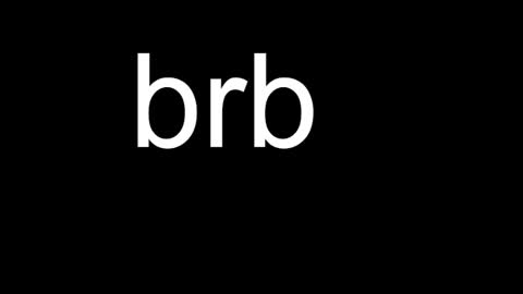 Stacy online show from 03-16-26, 05:44