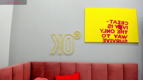 Stacy online show from 04-20-26, 01:19