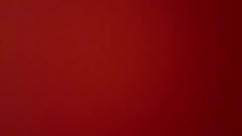 stadedefrance online show from 12-10-24, 02:17