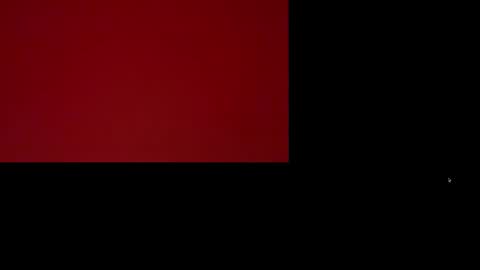 stadedefrance online show from 02-20-26, 10:49