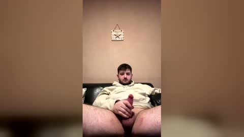 Snapshot of stadium96 chatting on 03-03-26, 12:39 Thomas online show from 03-03-26, 12:39