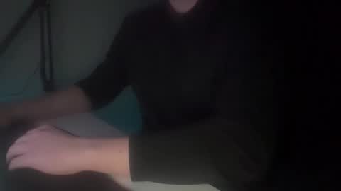 stafffi online show from 06-01-26, 07:15