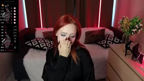 Snapshot of stagedjudging chatting on 10-08-25, 06:22 stagedjudging online show from 10-08-25, 06:22