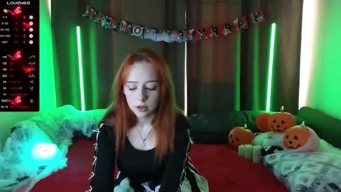 Snapshot of stagedjudging chatting on 10-26-25, 06:08 stagedjudging online show from 10-26-25, 06:08