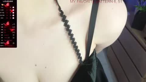 Snapshot of stagedjudging chatting on 11-02-25, 06:16 stagedjudging online show from 11-02-25, 06:16