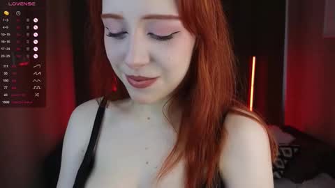 Snapshot of stagedjudging chatting on 11-23-25, 06:13 stagedjudging online show from 11-23-25, 06:13