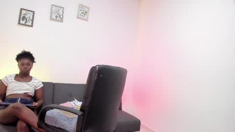 staicy online show from 07-12-26, 09:17