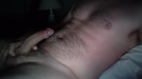 Snapshot of stainrod1987 chatting on 12-22-25, 09:34 Stainrod online show from 12-22-25, 09:34