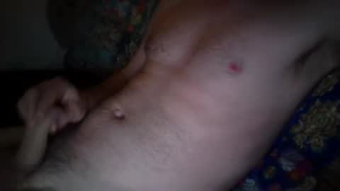 Snapshot of stainrod1987 chatting on 01-18-26, 12:03 Stainrod online show from 01-18-26, 12:03