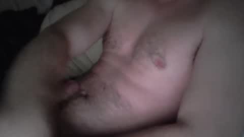 Snapshot of stainrod1987 chatting on 02-15-26, 10:17 Stainrod online show from 02-15-26, 10:17