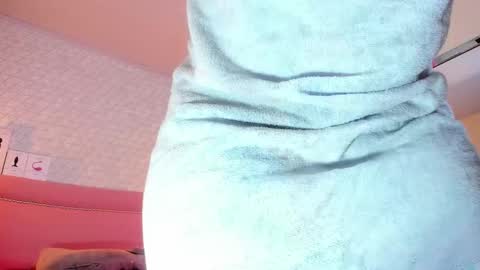 KEIMI  online show from 03-01-25, 06:46