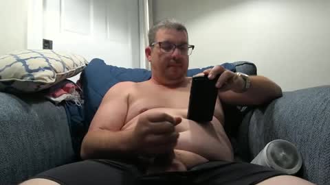 stallion2531 online show from 03-04-25, 06:39