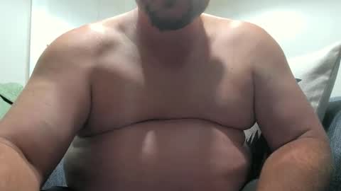 stallion2531 online show from 10-01-25, 08:37