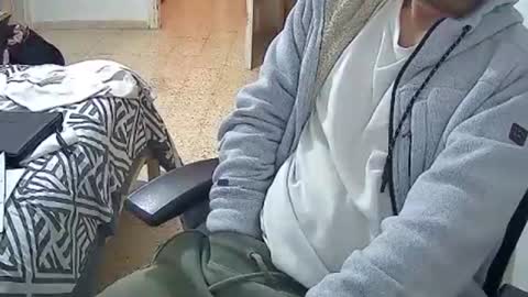 Snapshot of stallionvip chatting on 01-08-25, 02:46 stallionvip online show from 01-08-25, 02:46